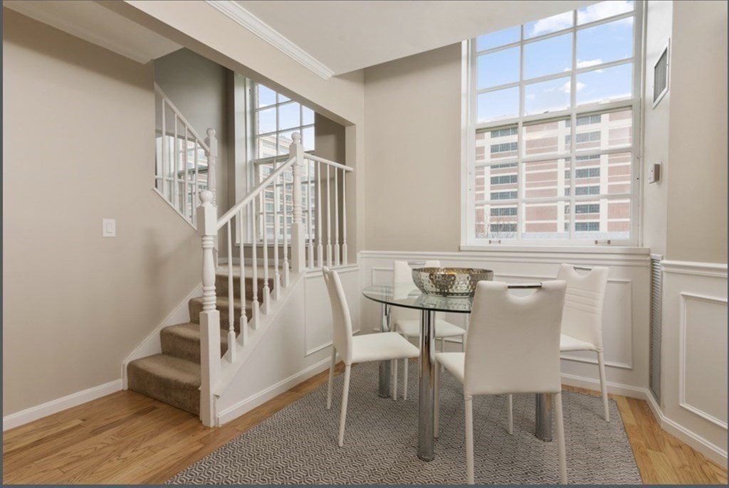 106 13th Street # 311