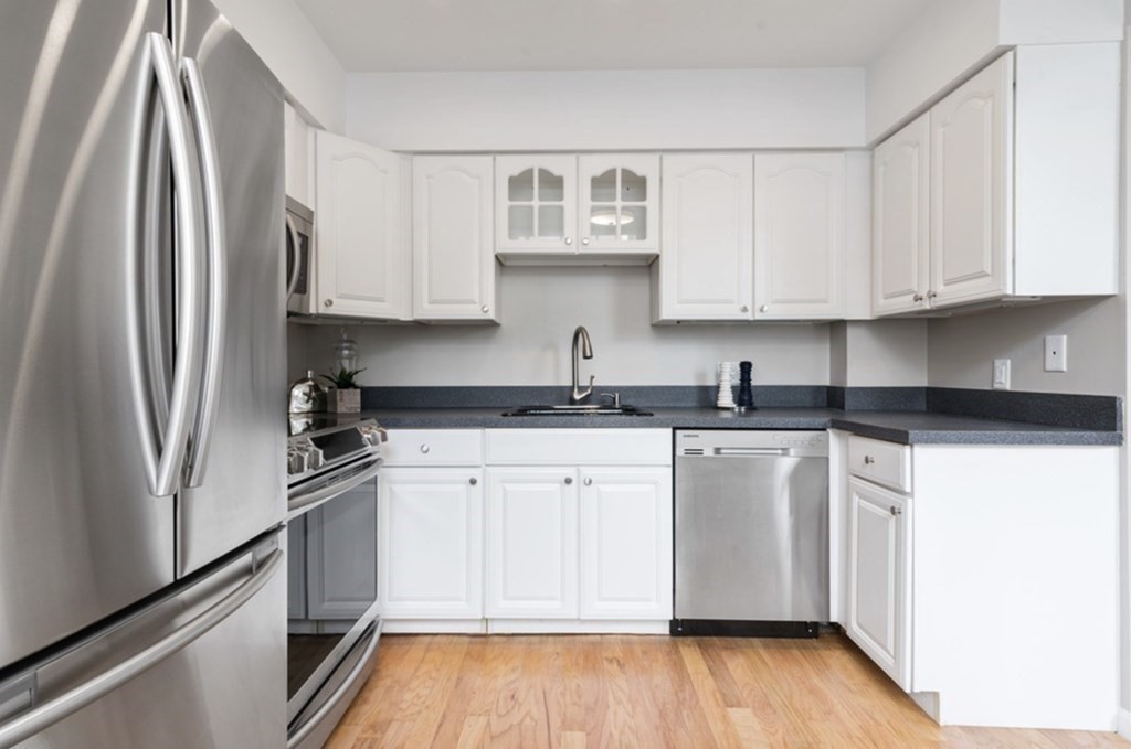 106 13th Street # 311