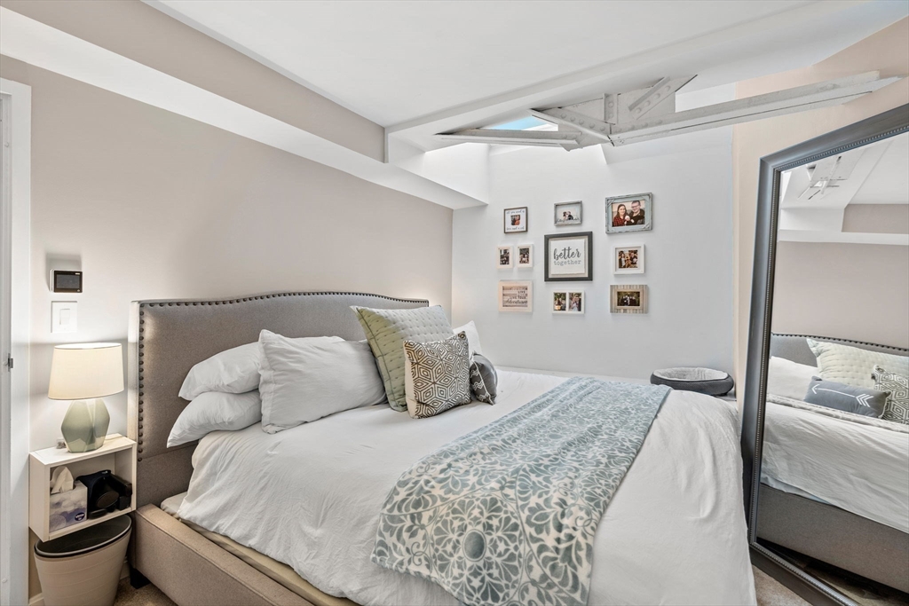 106 13th Street # 311