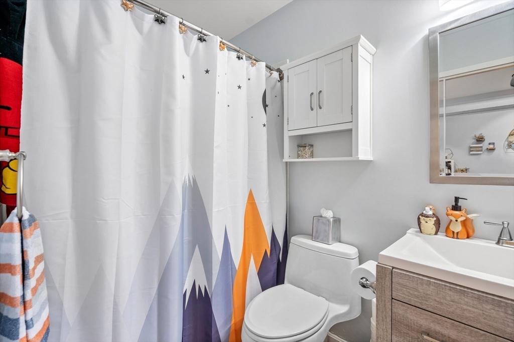 106 13th Street # 311