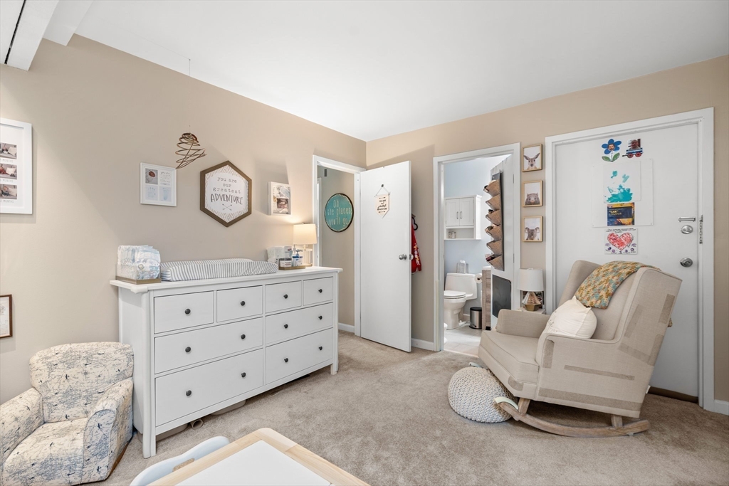 106 13th Street # 311