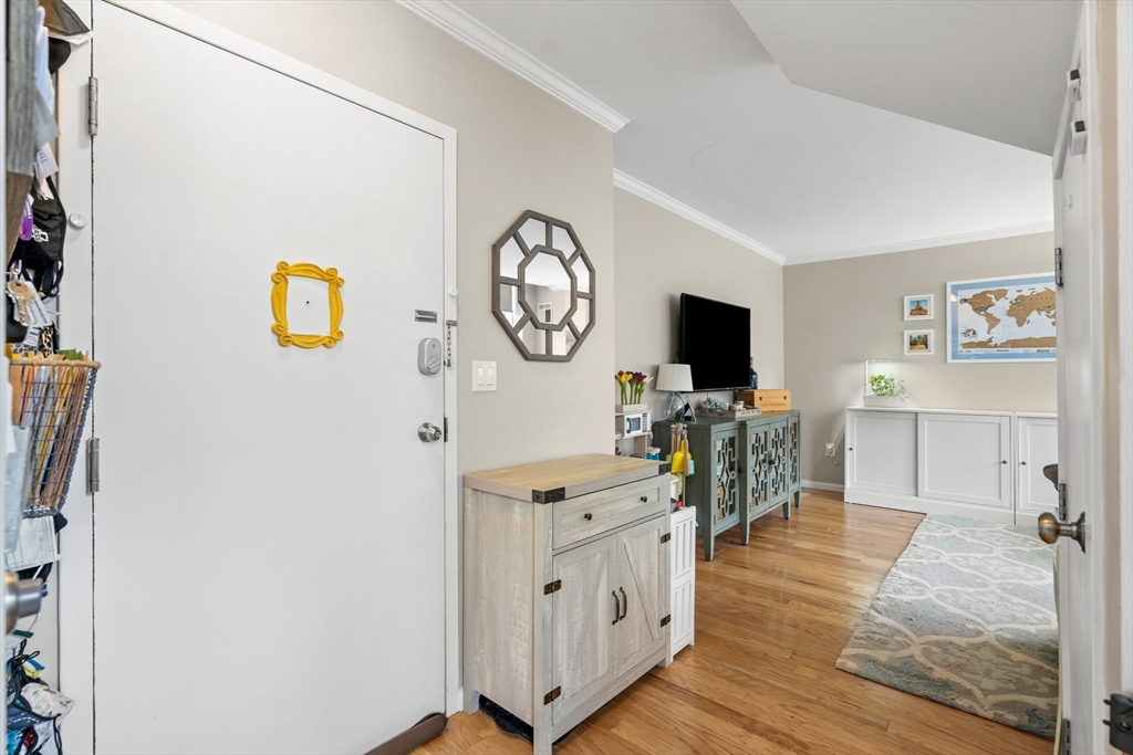 106 13th Street # 311
