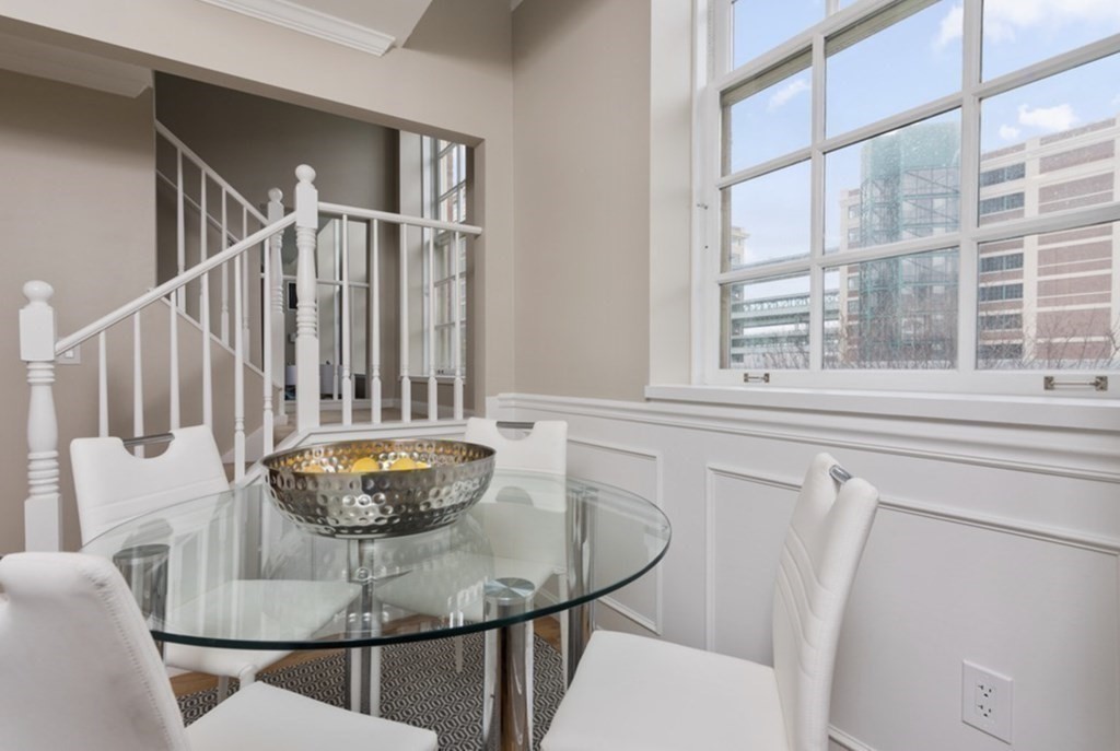 106 13th Street # 311