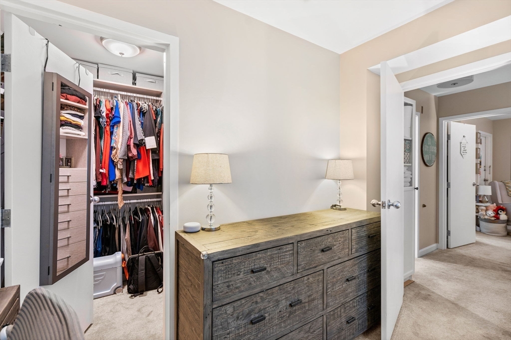 106 13th Street # 311