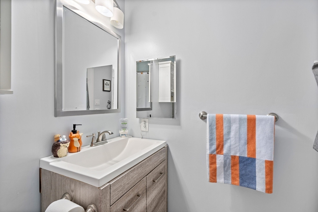 106 13th Street # 311