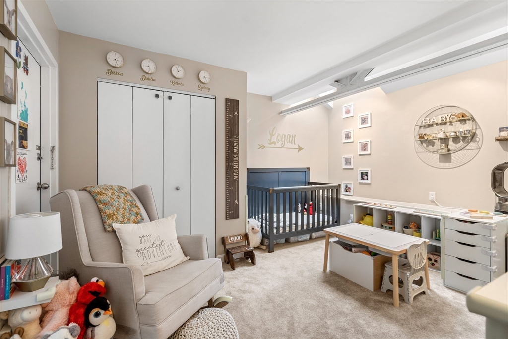 106 13th Street # 311