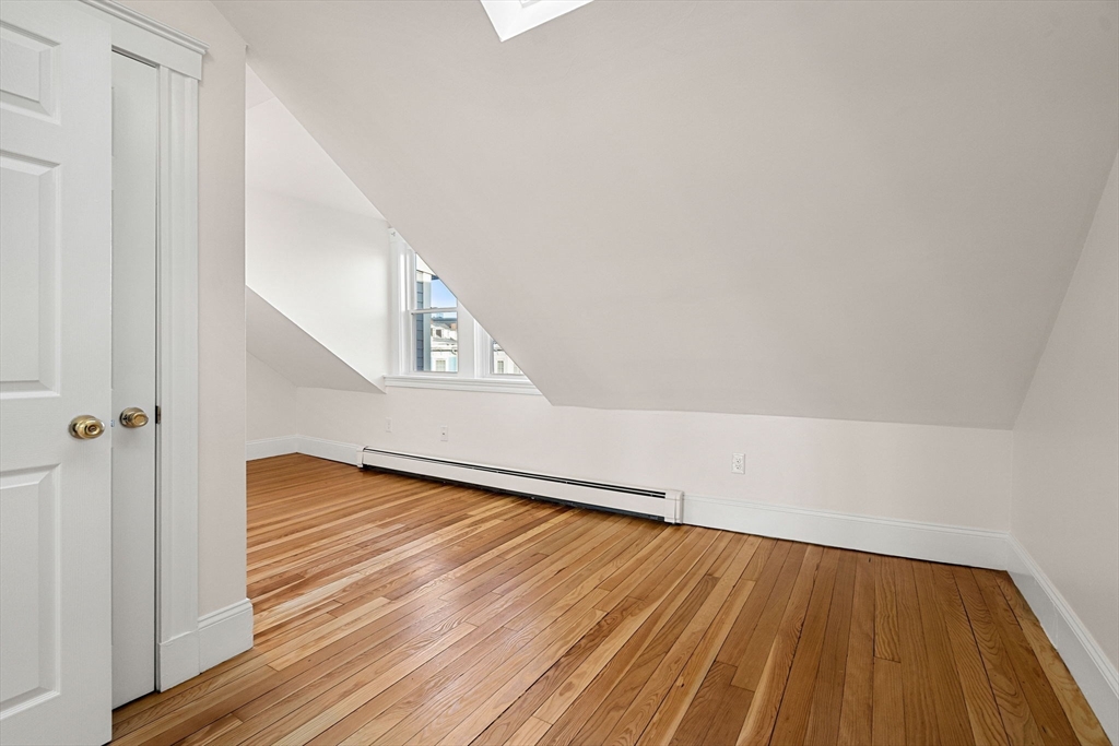 294 Meridian Street # 401