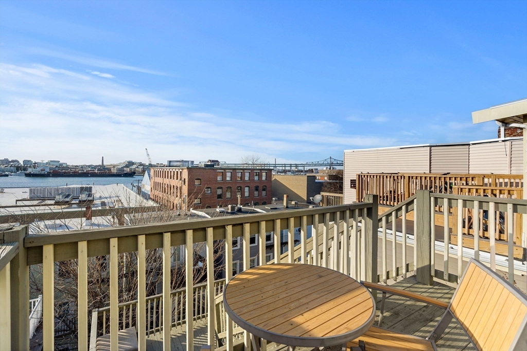 294 Meridian Street # 401