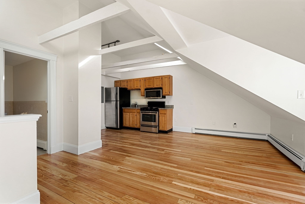 294 Meridian Street # 401
