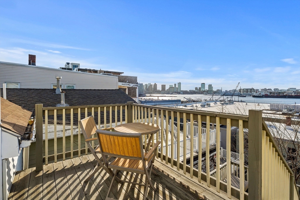 294 Meridian Street # 401