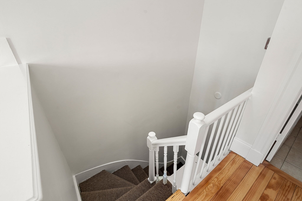 294 Meridian Street # 401