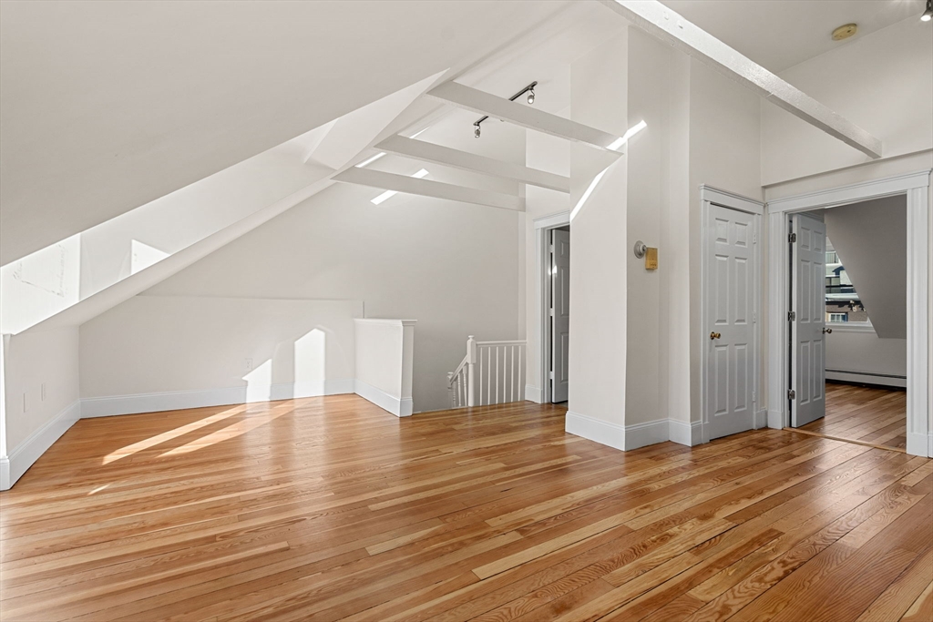 294 Meridian Street # 401