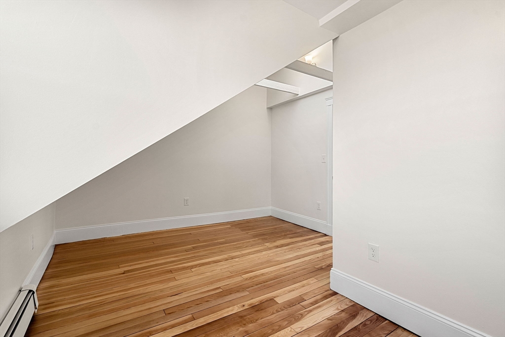 294 Meridian Street # 401