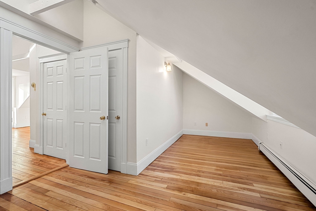 294 Meridian Street # 401
