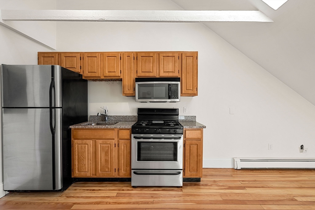 294 Meridian Street # 401