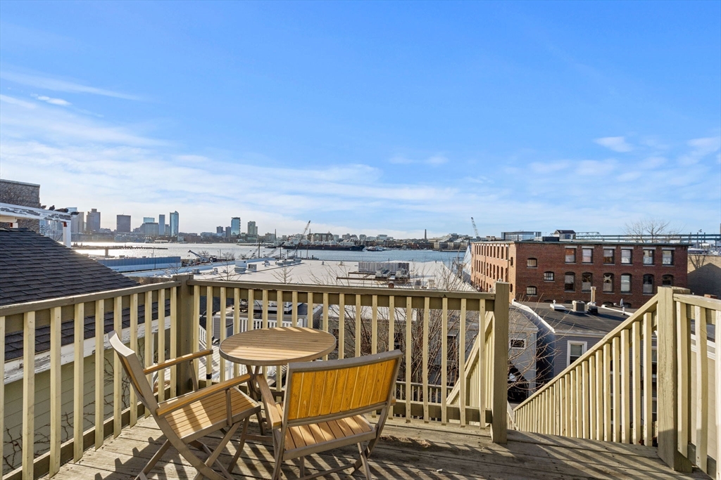 294 Meridian Street # 401