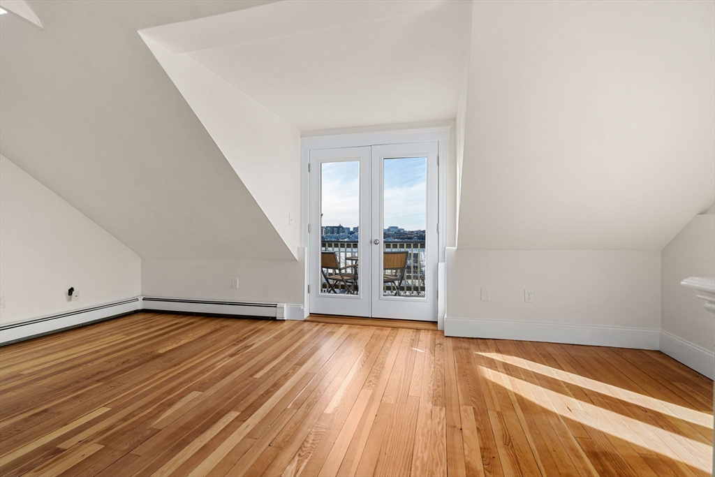 294 Meridian Street # 401
