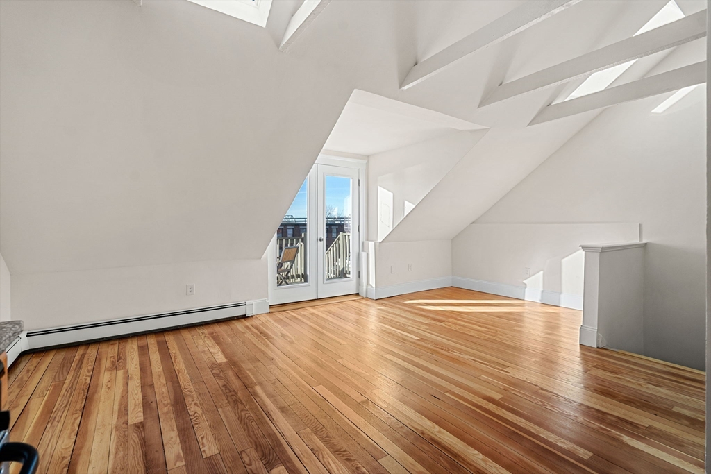294 Meridian Street # 401
