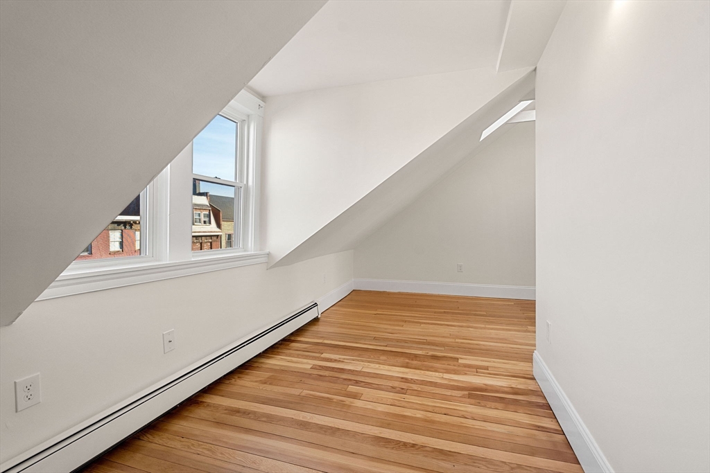 294 Meridian Street # 401