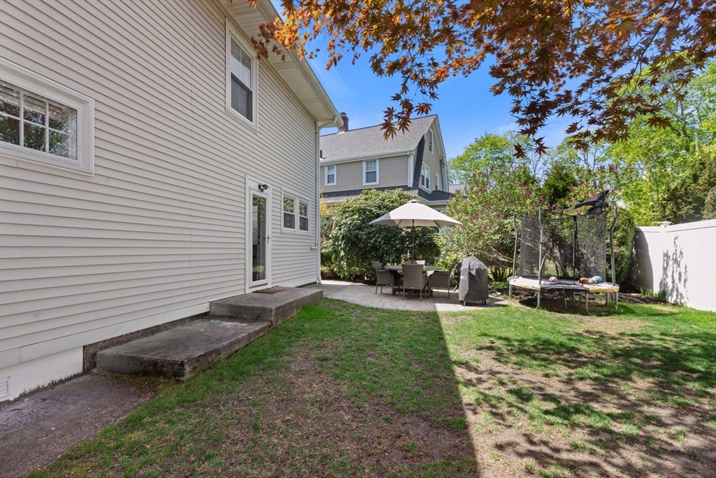 20 Wilbur St