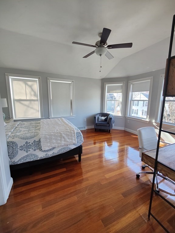36 Monroe St