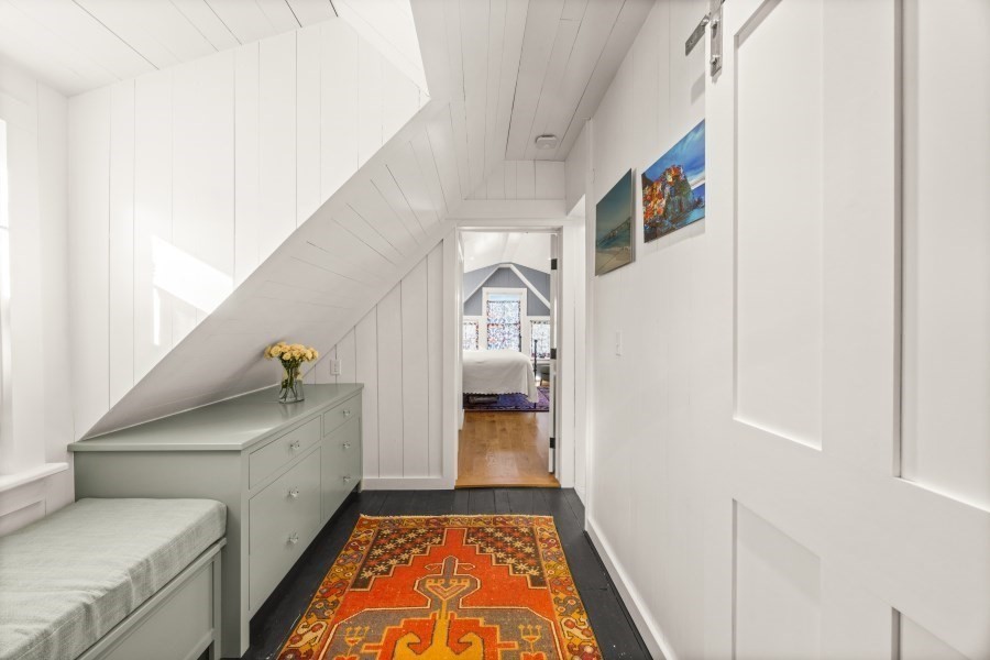 33 Ocean Ave