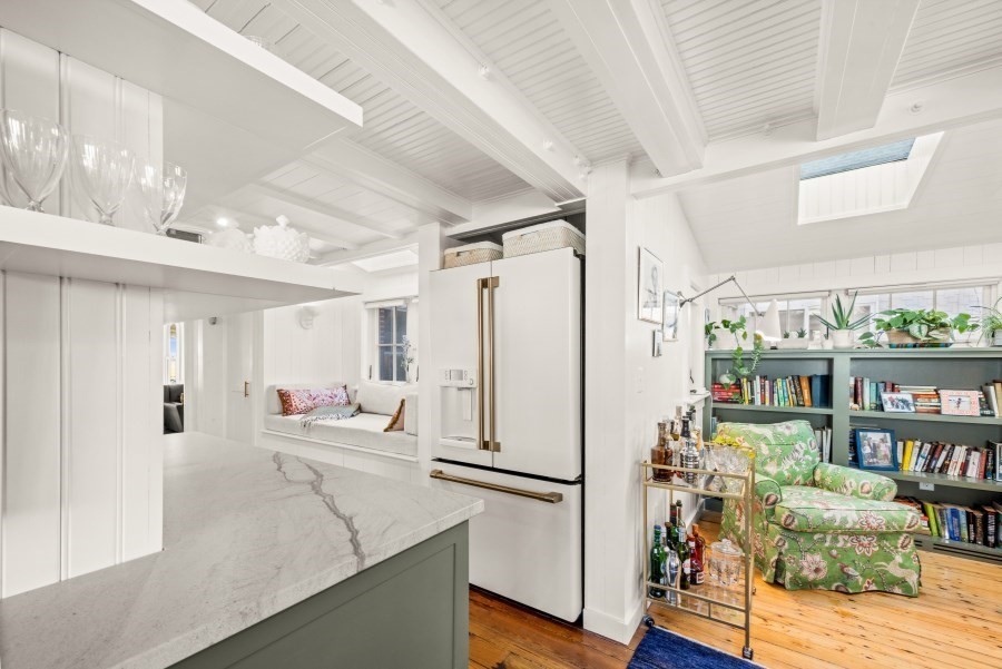 33 Ocean Ave