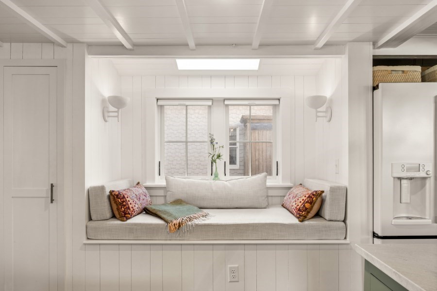 33 Ocean Ave