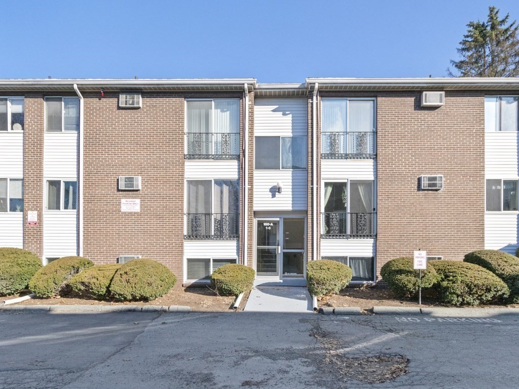 180 River St # A4