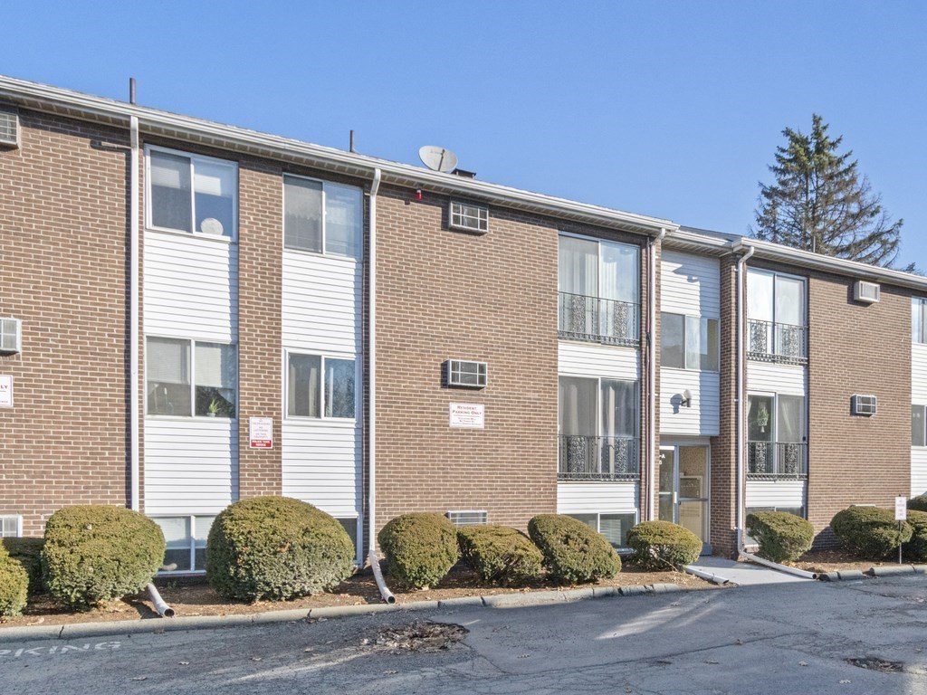 180 River St # A4