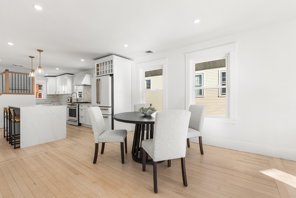 22 Prescott Street # 2