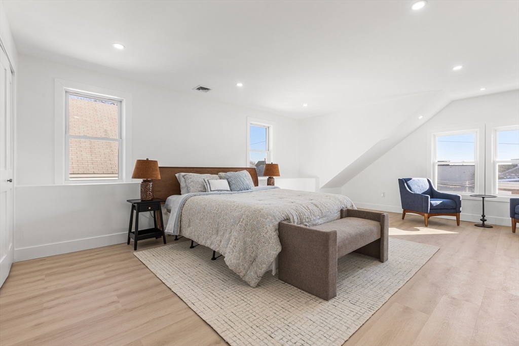 22 Prescott Street # 2