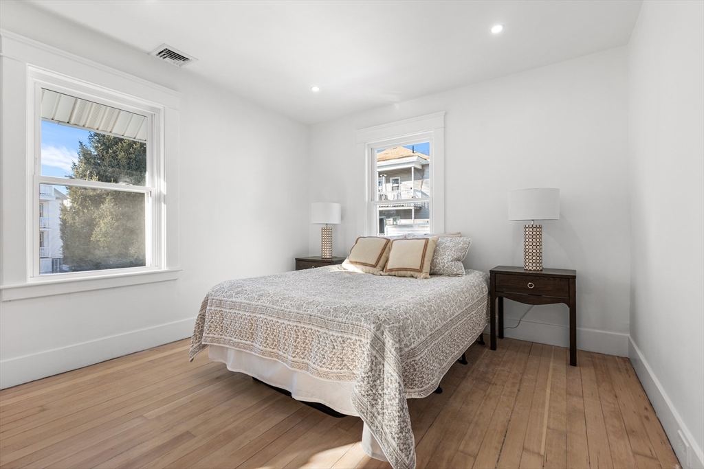 22 Prescott Street # 2