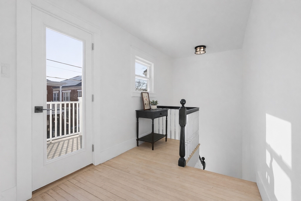 22 Prescott Street # 2