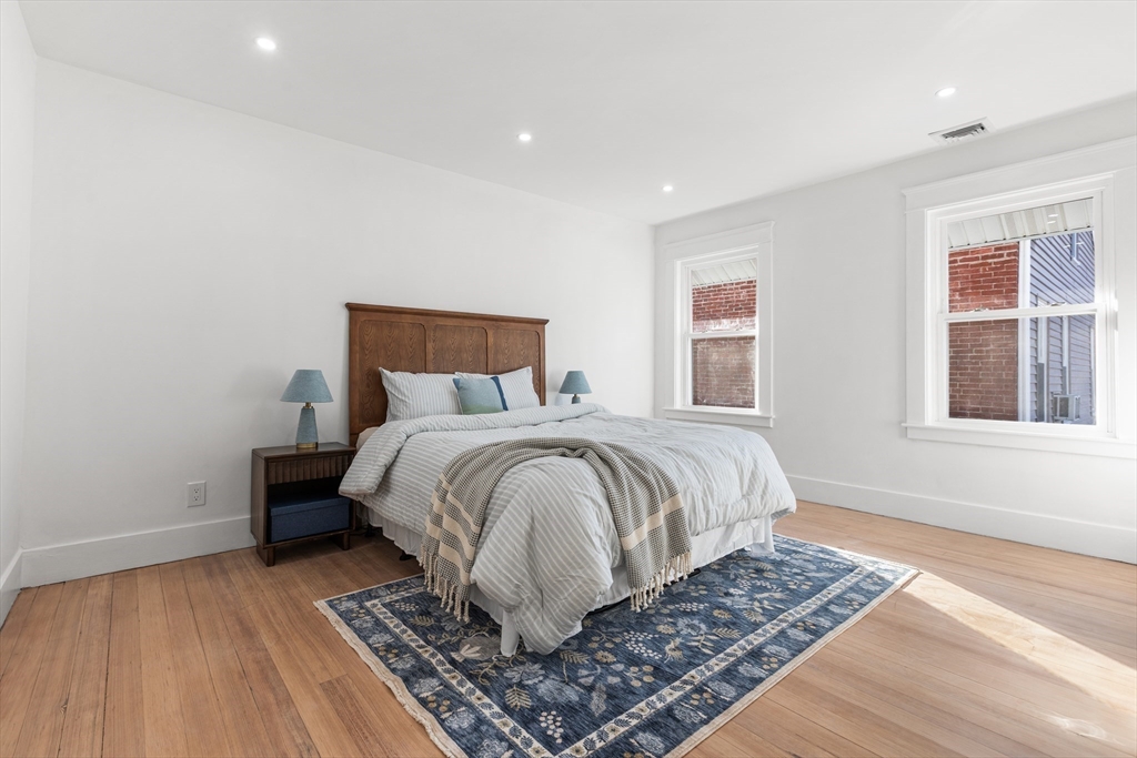 22 Prescott Street # 2
