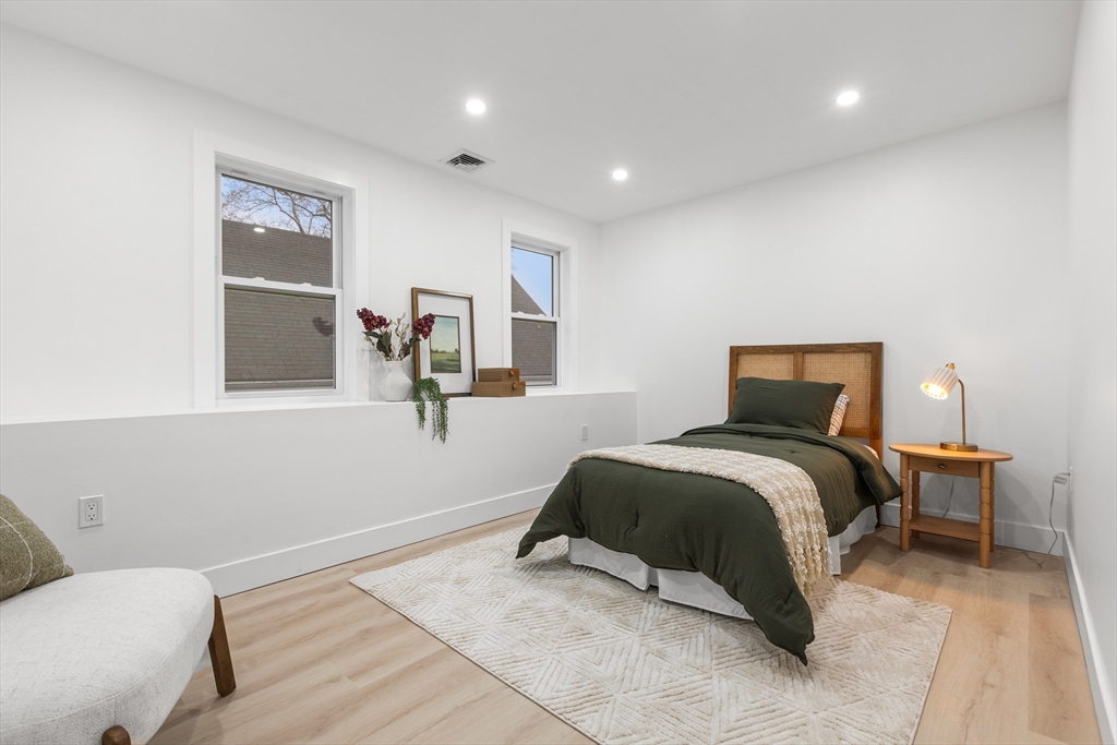 22 Prescott Street # 2