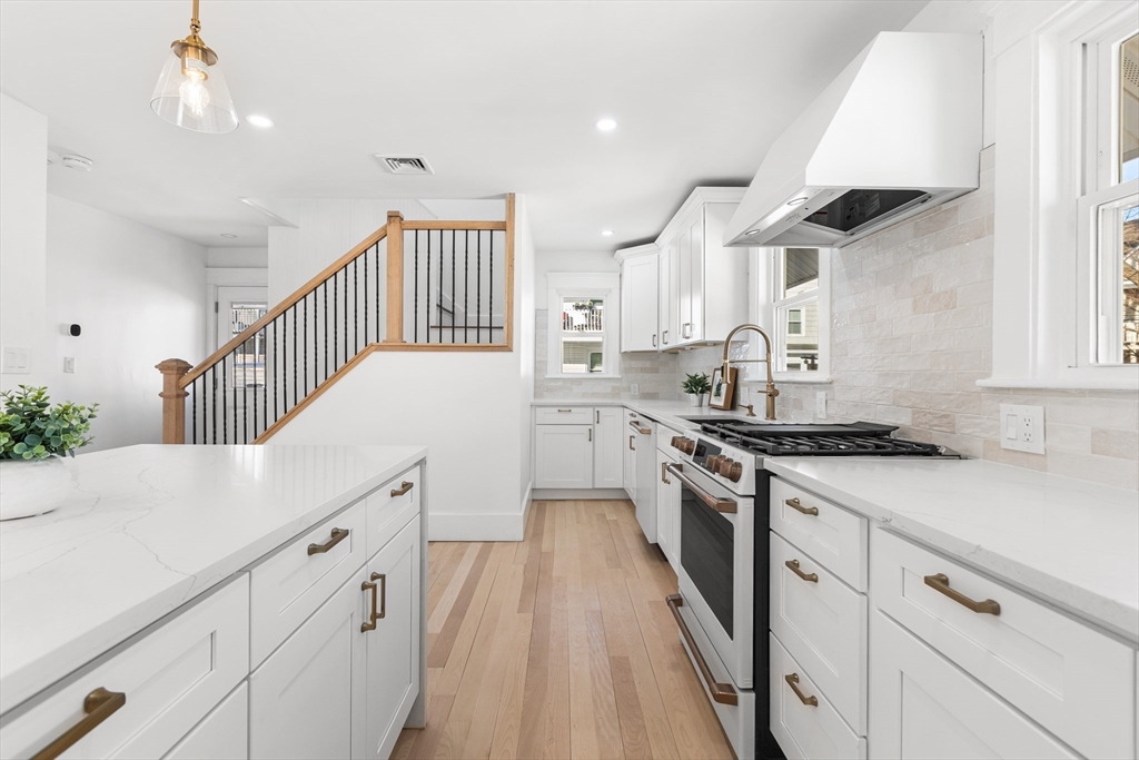22 Prescott Street # 2