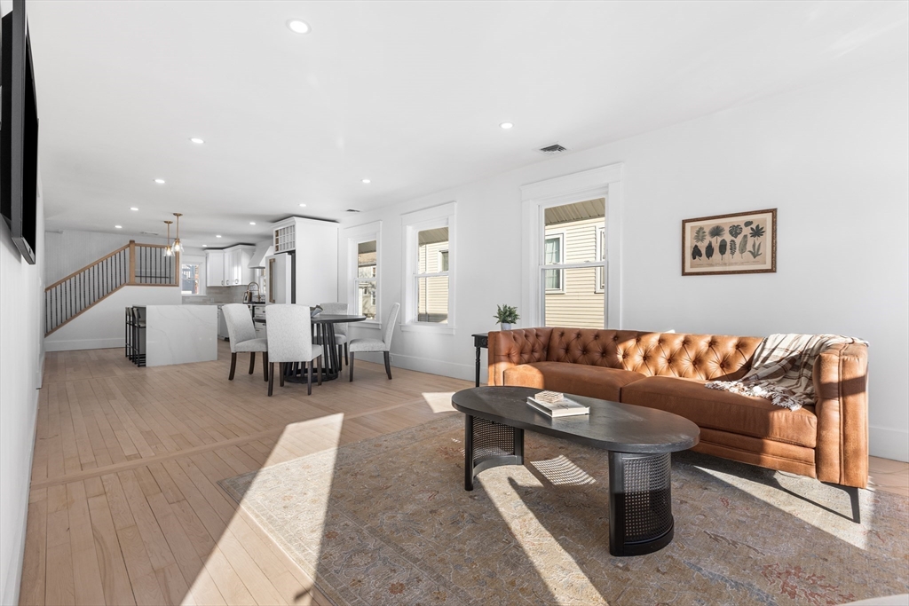 22 Prescott Street # 2