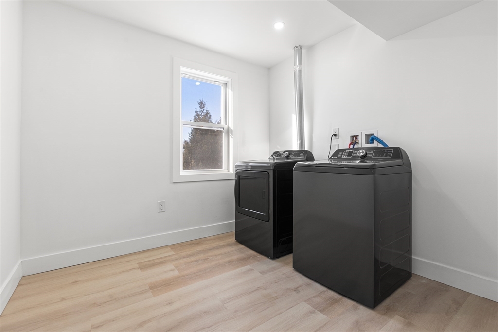 22 Prescott Street # 2