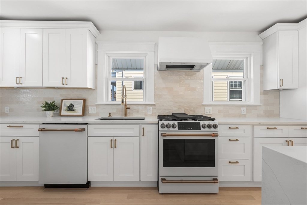 22 Prescott Street # 2