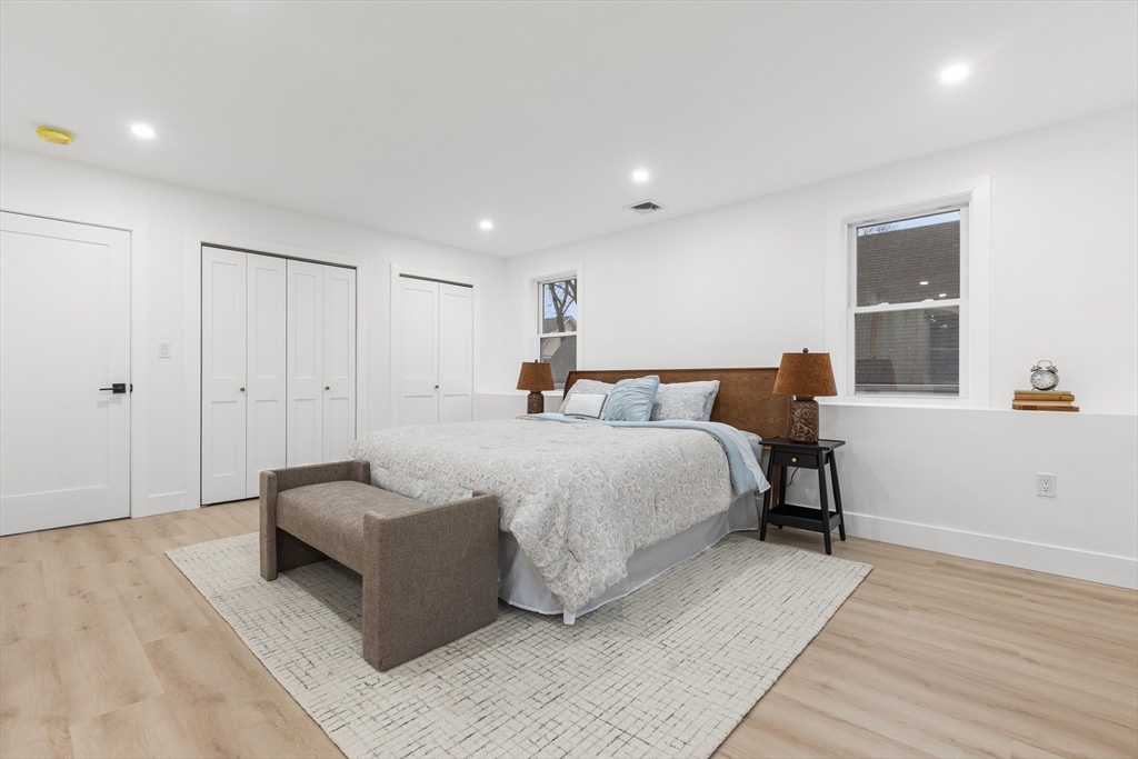 22 Prescott Street # 2