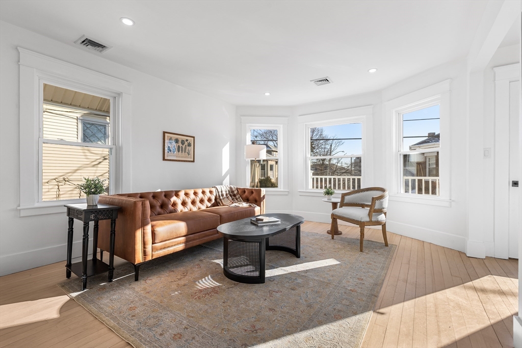22 Prescott Street # 2