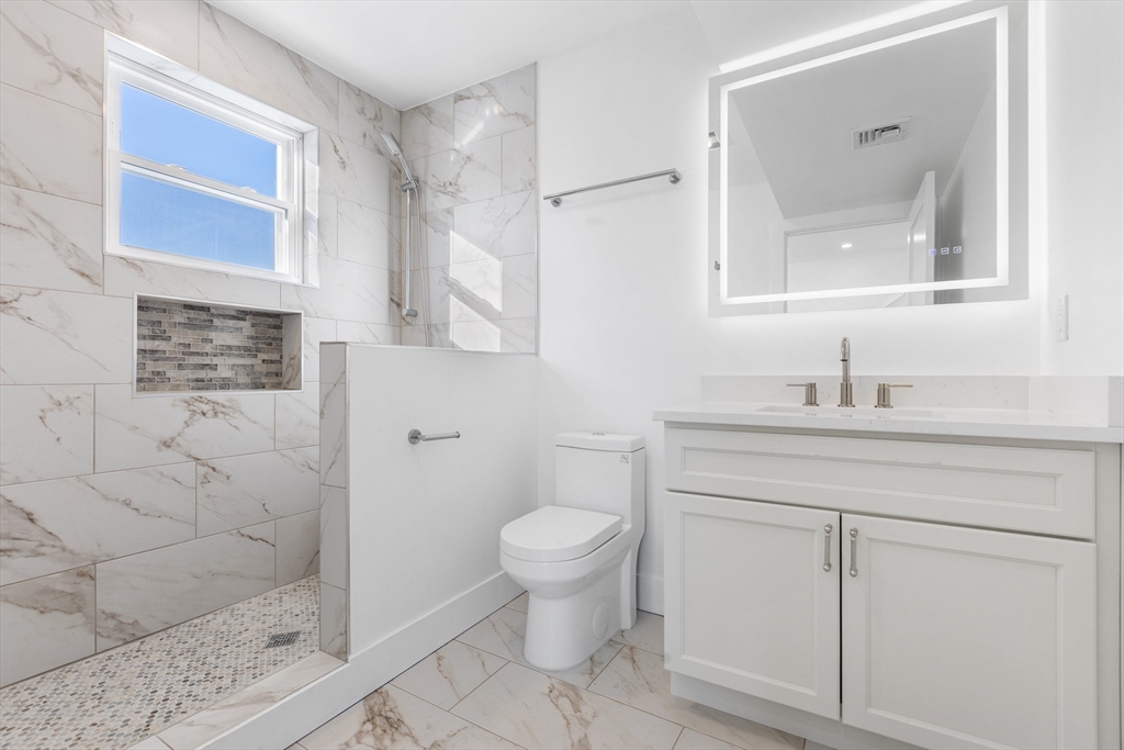 22 Prescott Street # 2