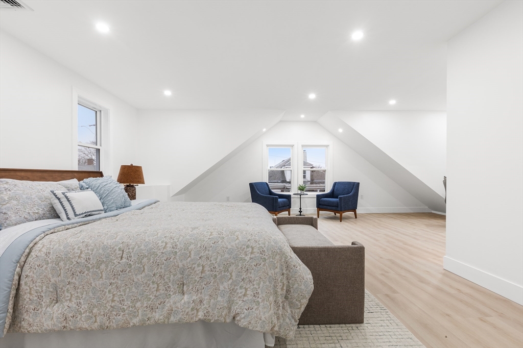 22 Prescott Street # 2