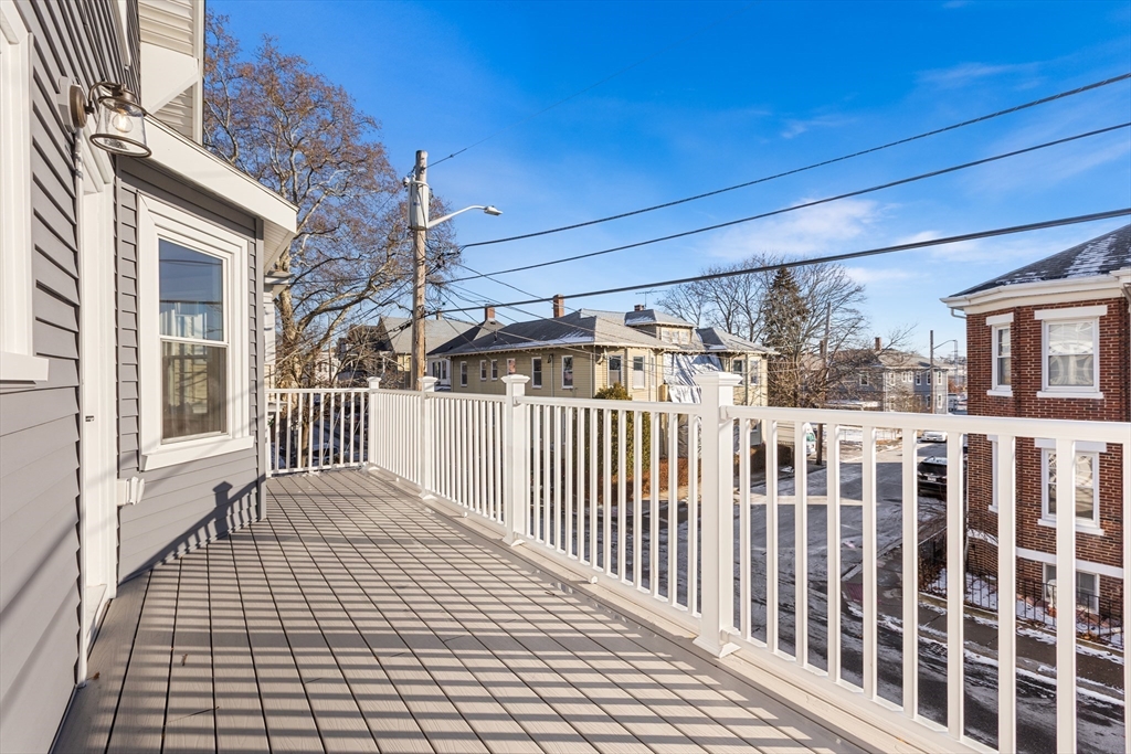 22 Prescott Street # 2