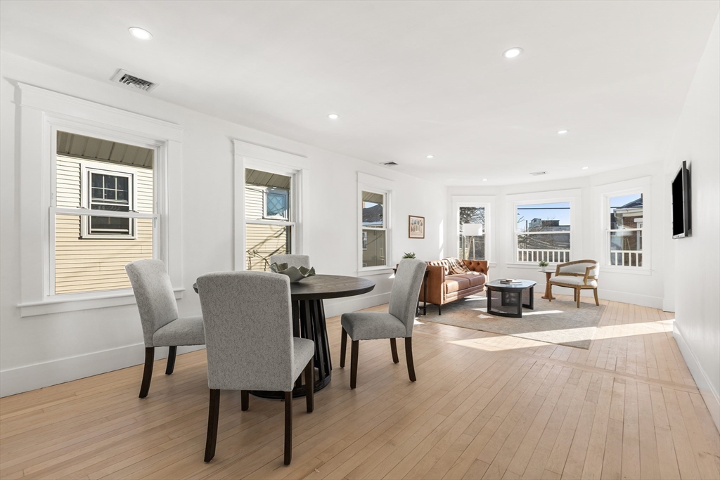 22 Prescott Street # 2