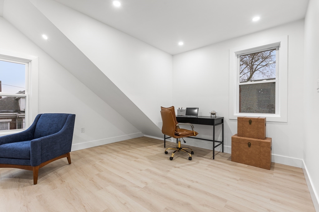 22 Prescott Street # 2