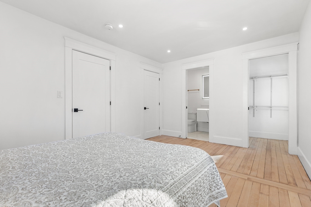 22 Prescott Street # 2