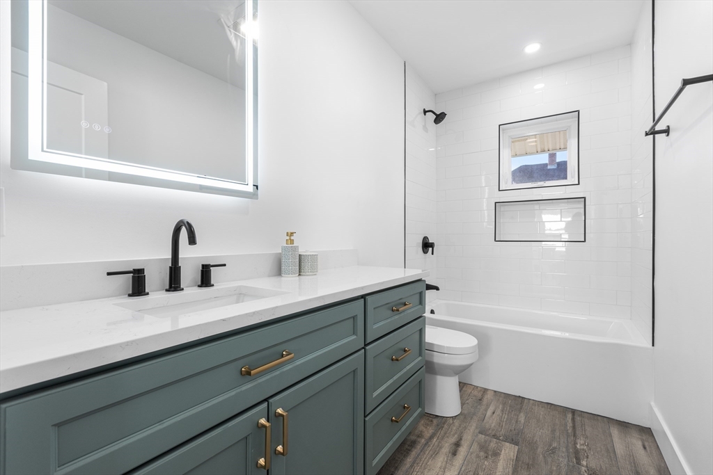 22 Prescott Street # 2