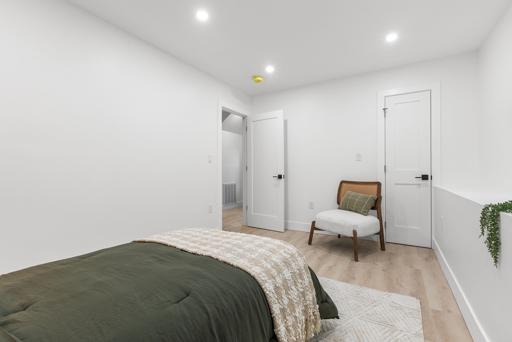 22 Prescott Street # 2